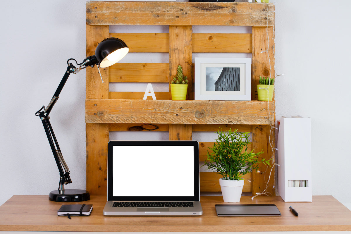 Upcycling, recycling, downcycling: whatâs the difference?