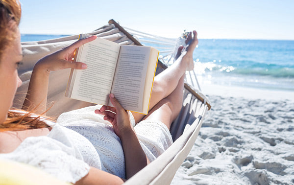 Tips to keep well during holidays