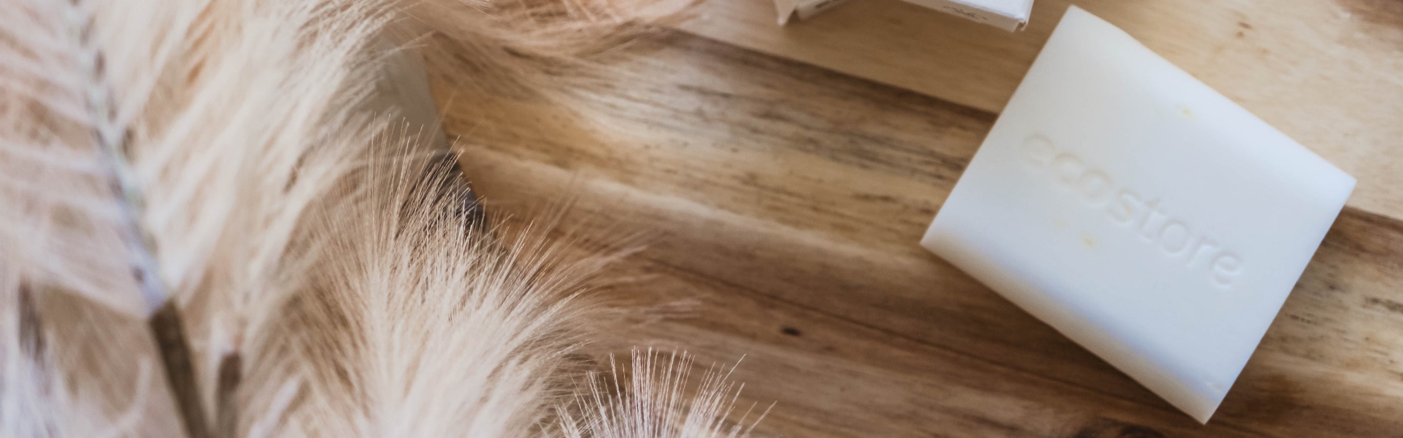 Flash Sale Up To 40% Off