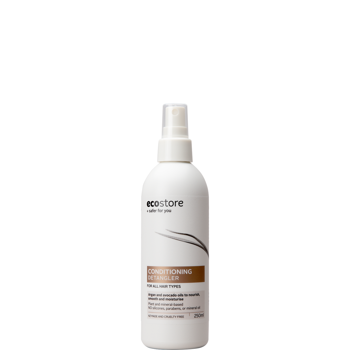 Conditioning Detangler 250ml