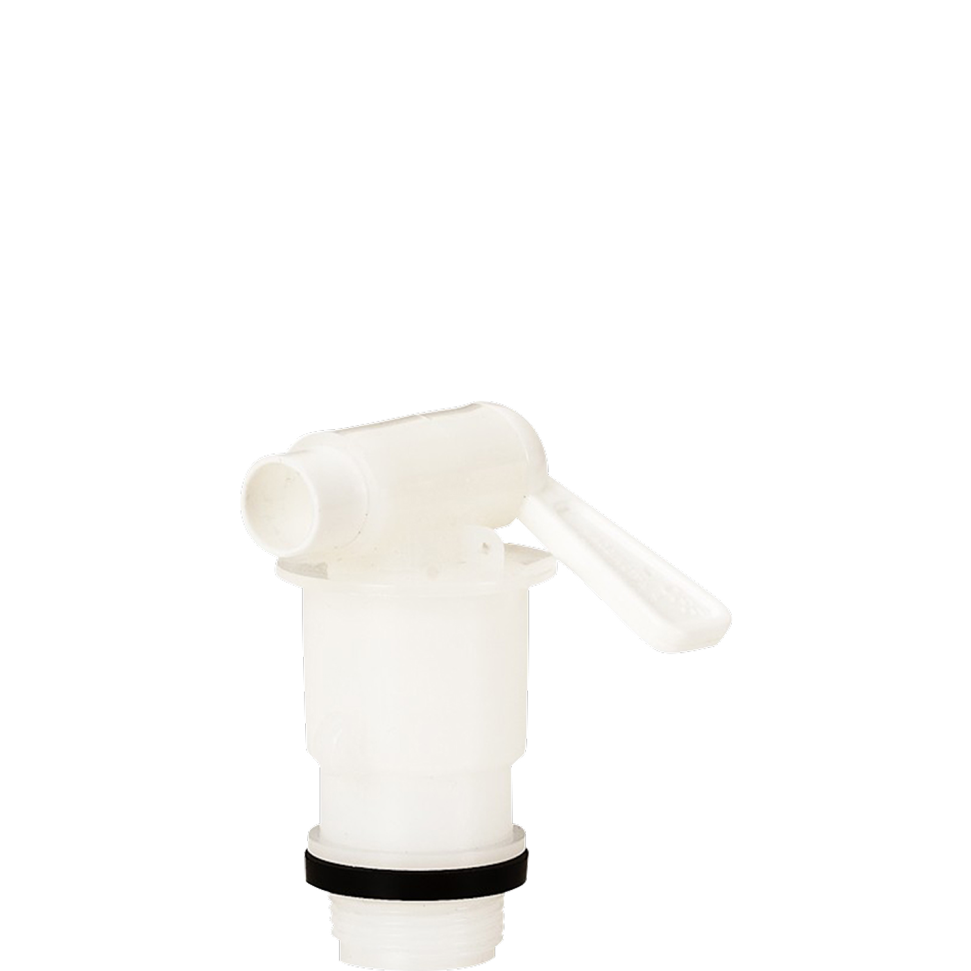 20L Drum Tap Dispenser