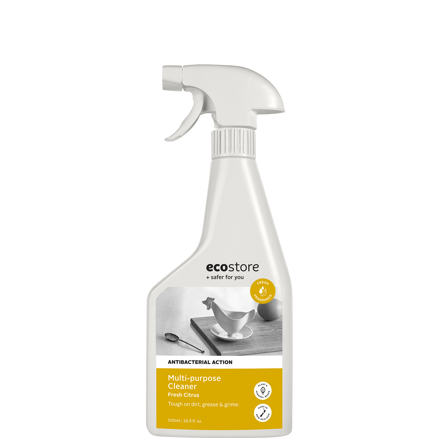 Multi-purpose Cleaner