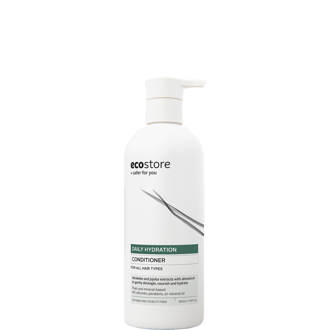 Daily Hydration Conditioner