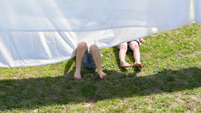 Why Kiwis trust Kiwis