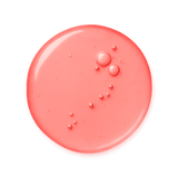 Benzalkonium chloride