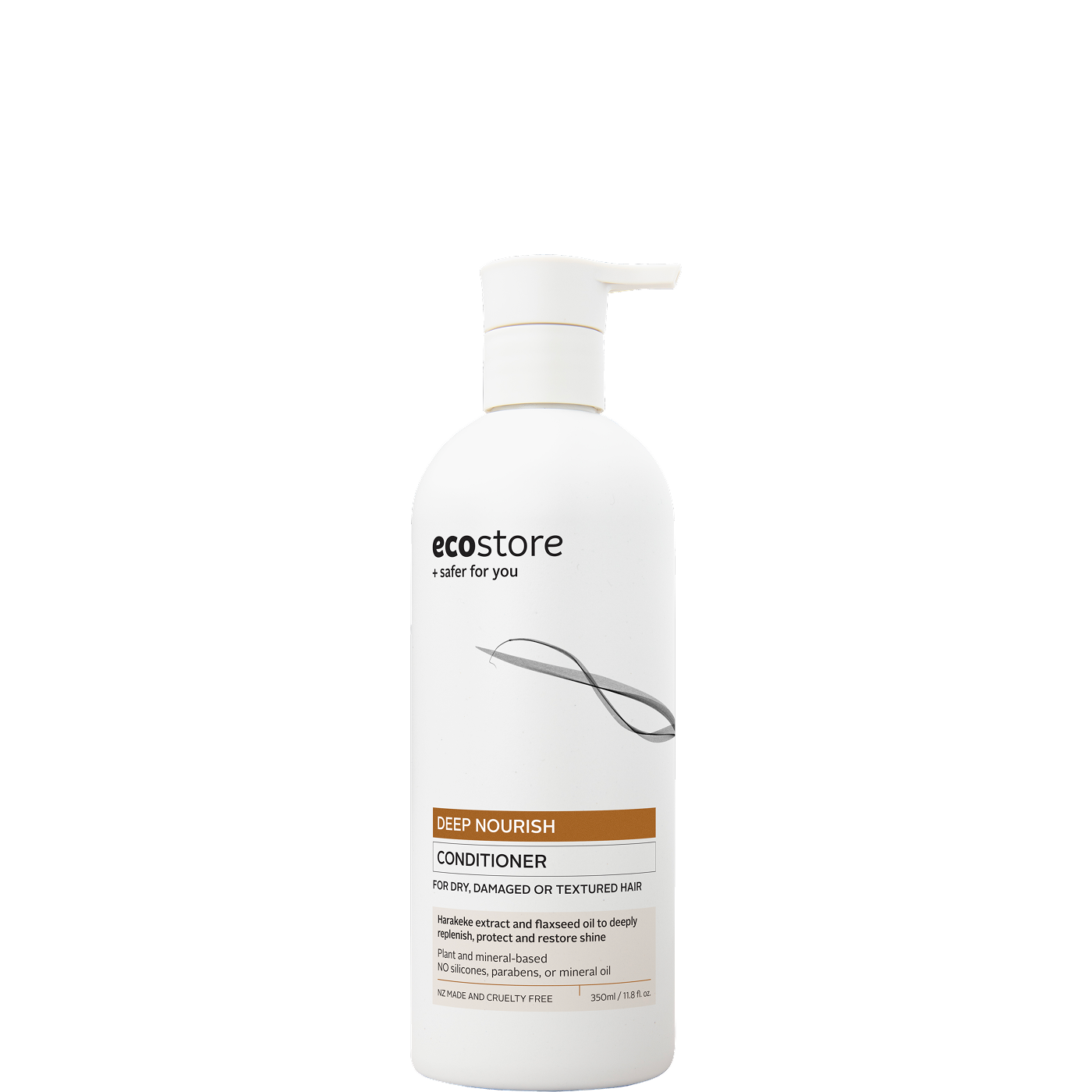 Deep Nourish Conditioner