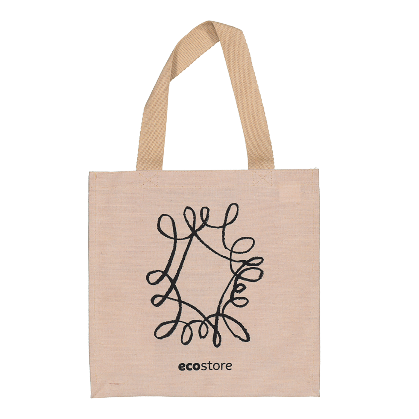 ecostore Jute Bag