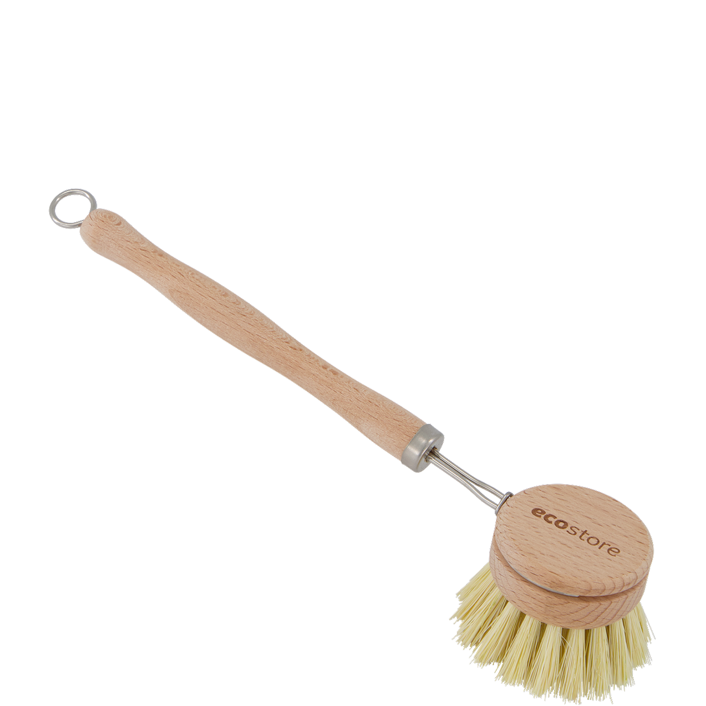 Dishwashing Brush