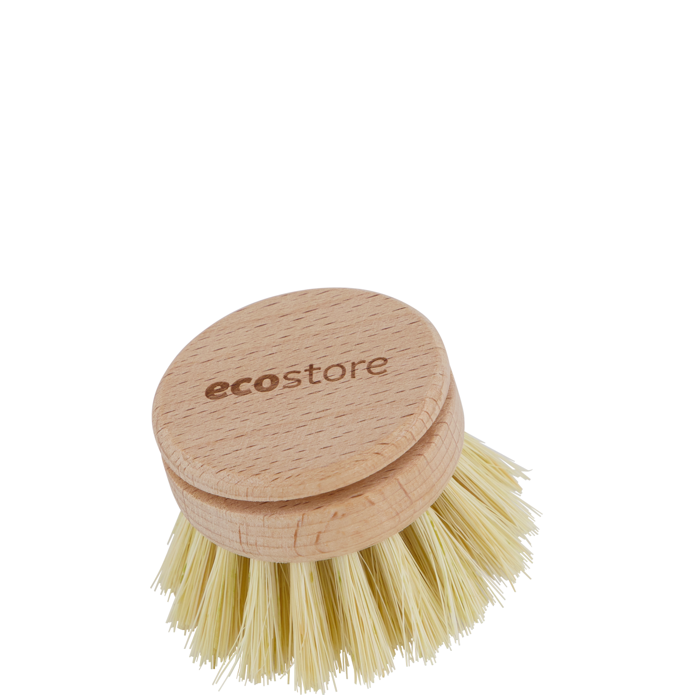 Dishwashing Brush Replacement Head