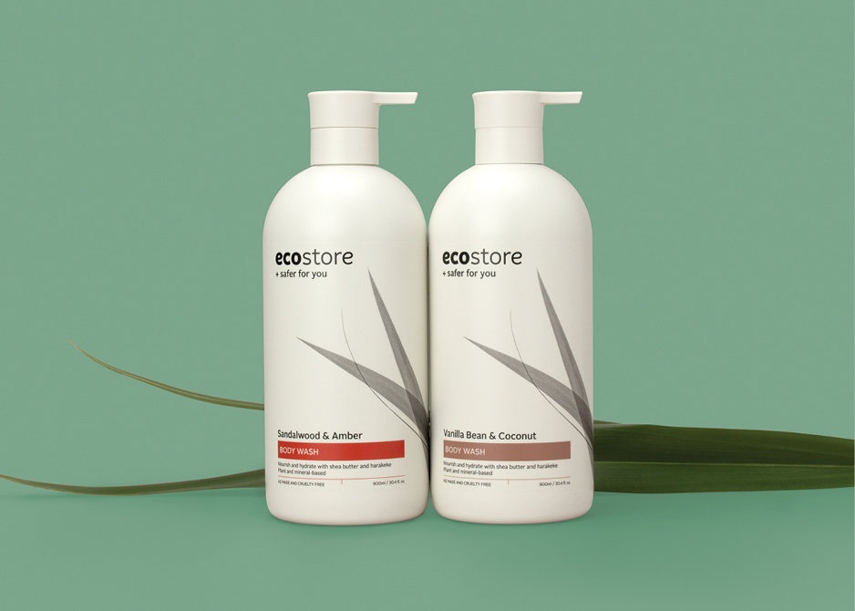 Hair Care Hair Care