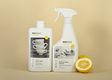 Home Care