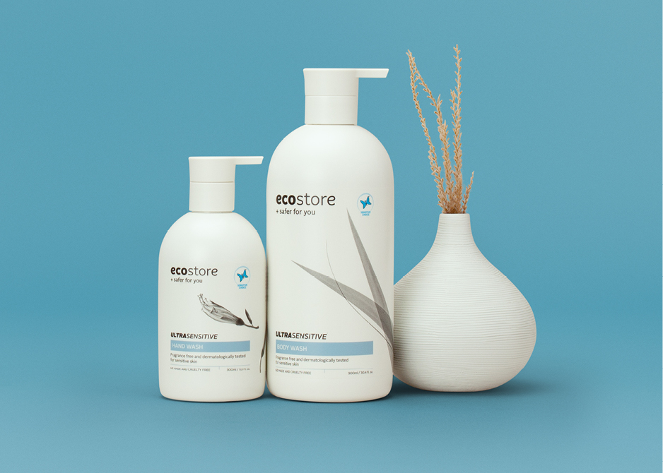 Body Care Body Care
