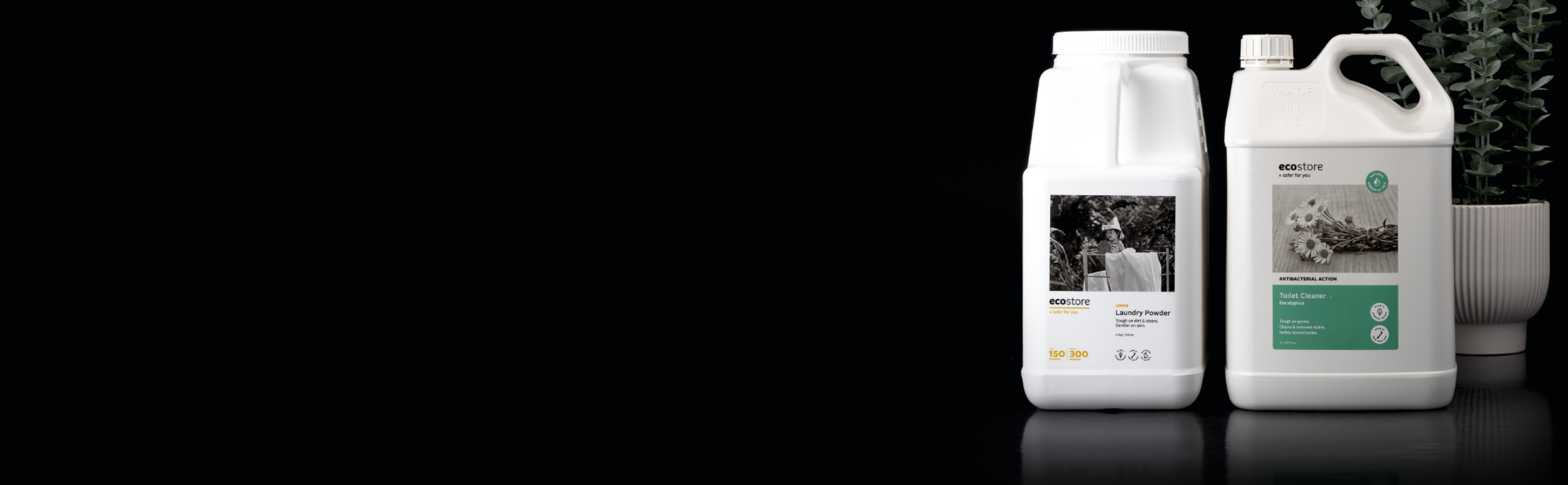 Bulk 10% Off Bulk 10% Off