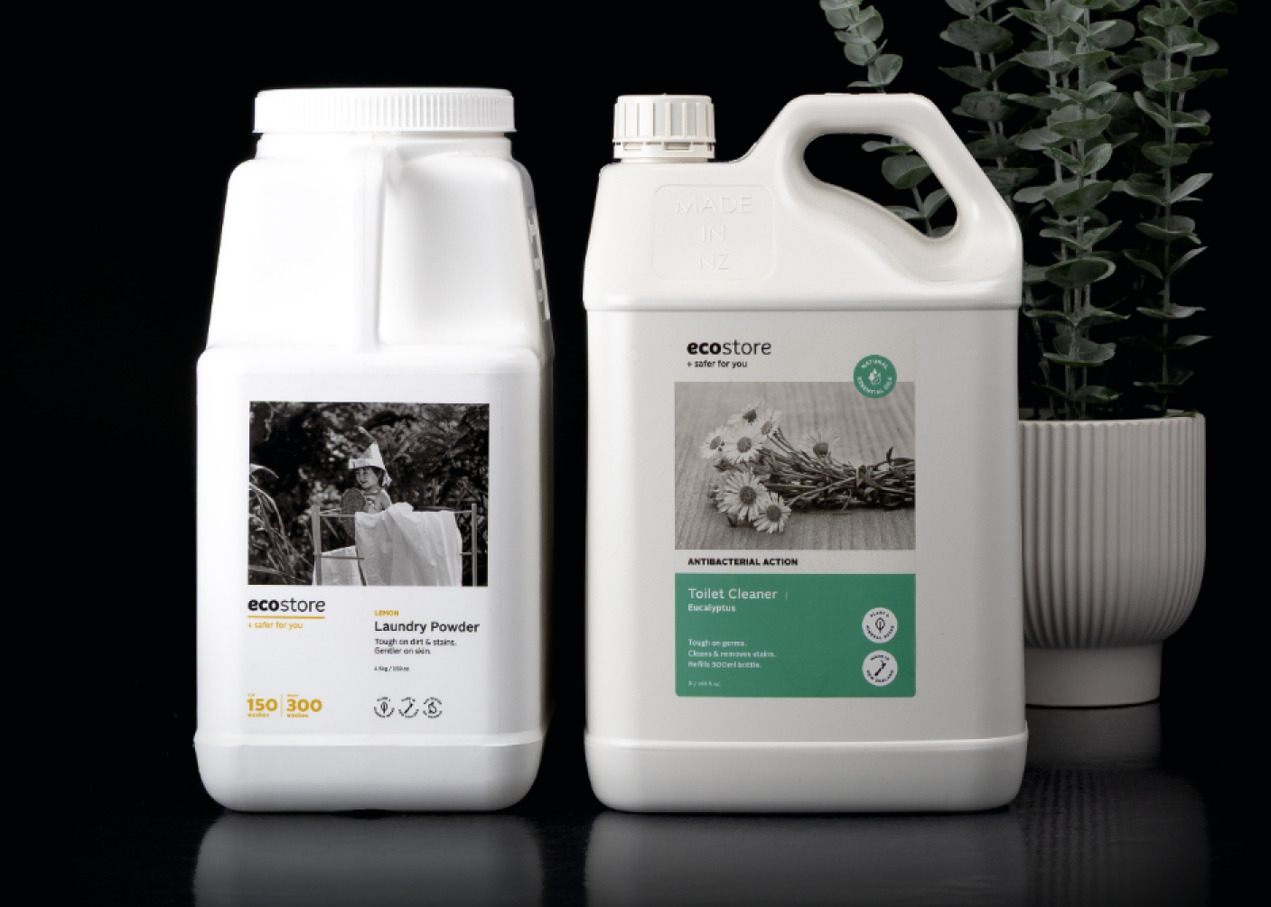 Bulk 10% Off Bulk 10% Off