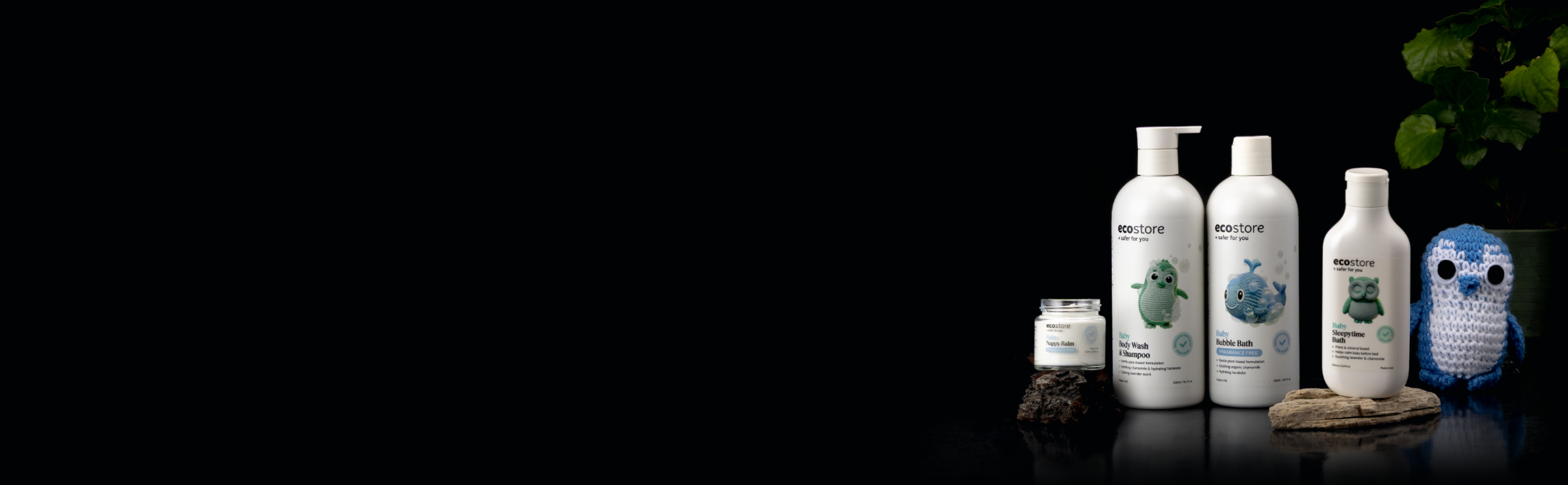 Baby Care 40% Off Baby Care 40% Off