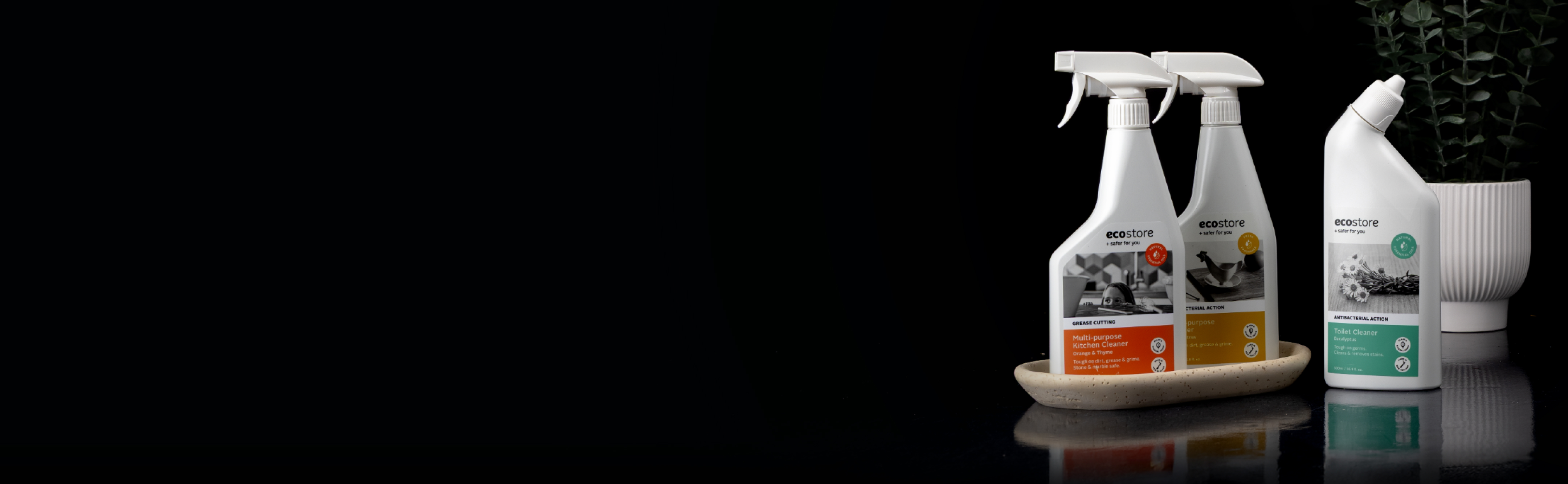 Home Cleaning 30% Off