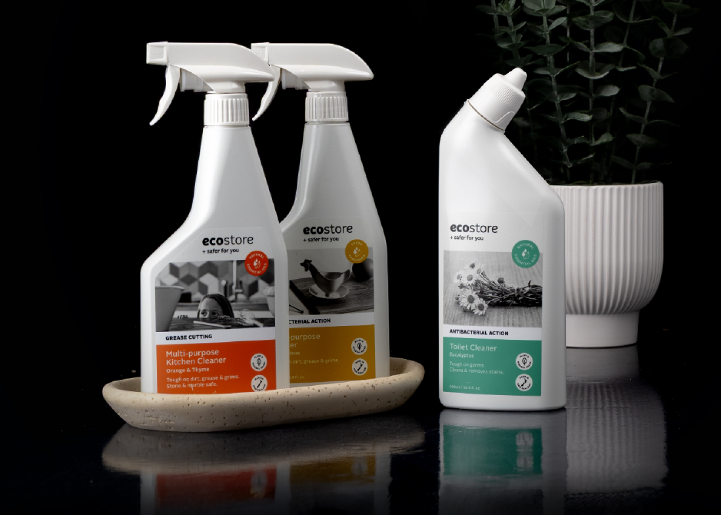 Home Cleaning 30% Off