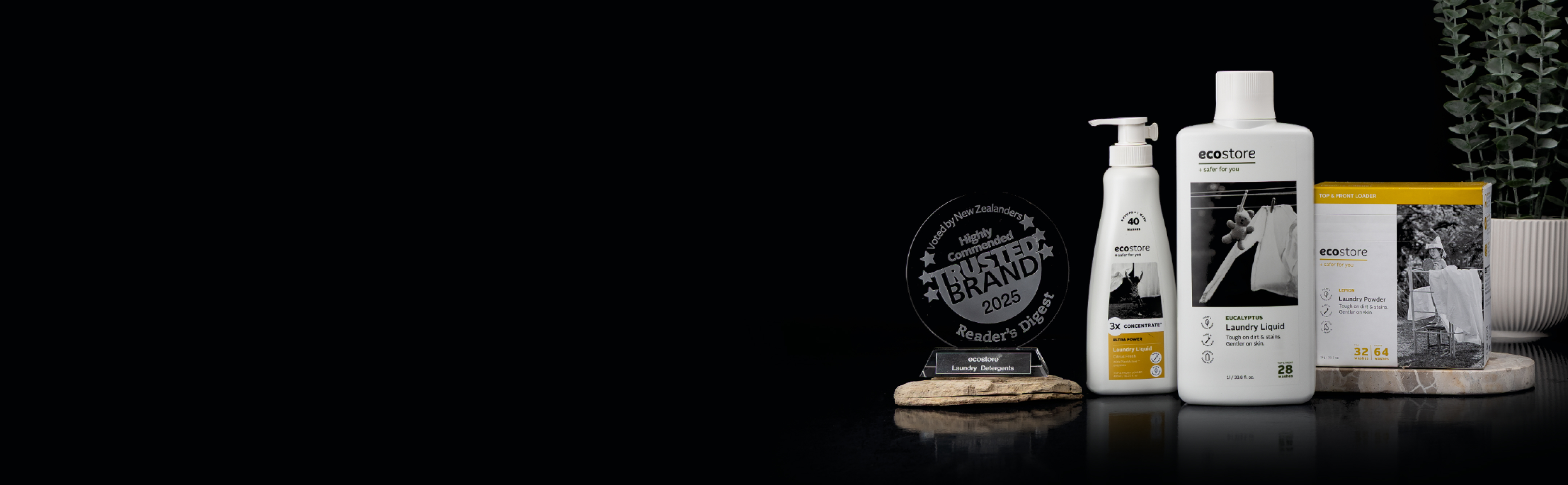 Laundry 20-40% Off Laundry 20-40% Off