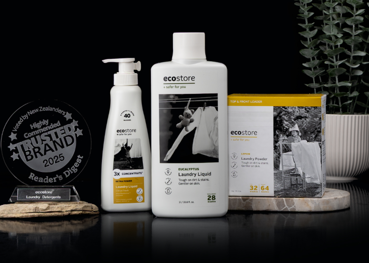 Laundry 20-40% Off Laundry 20-40% Off