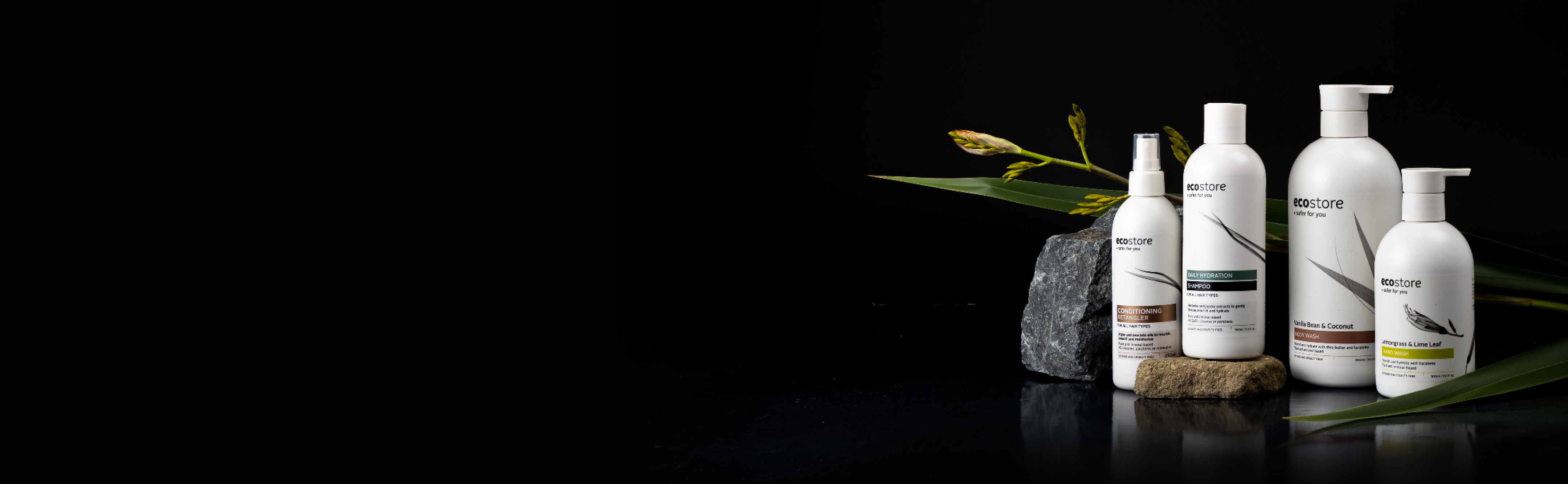 Body Care 20-40% Off Body Care 20-40% Off