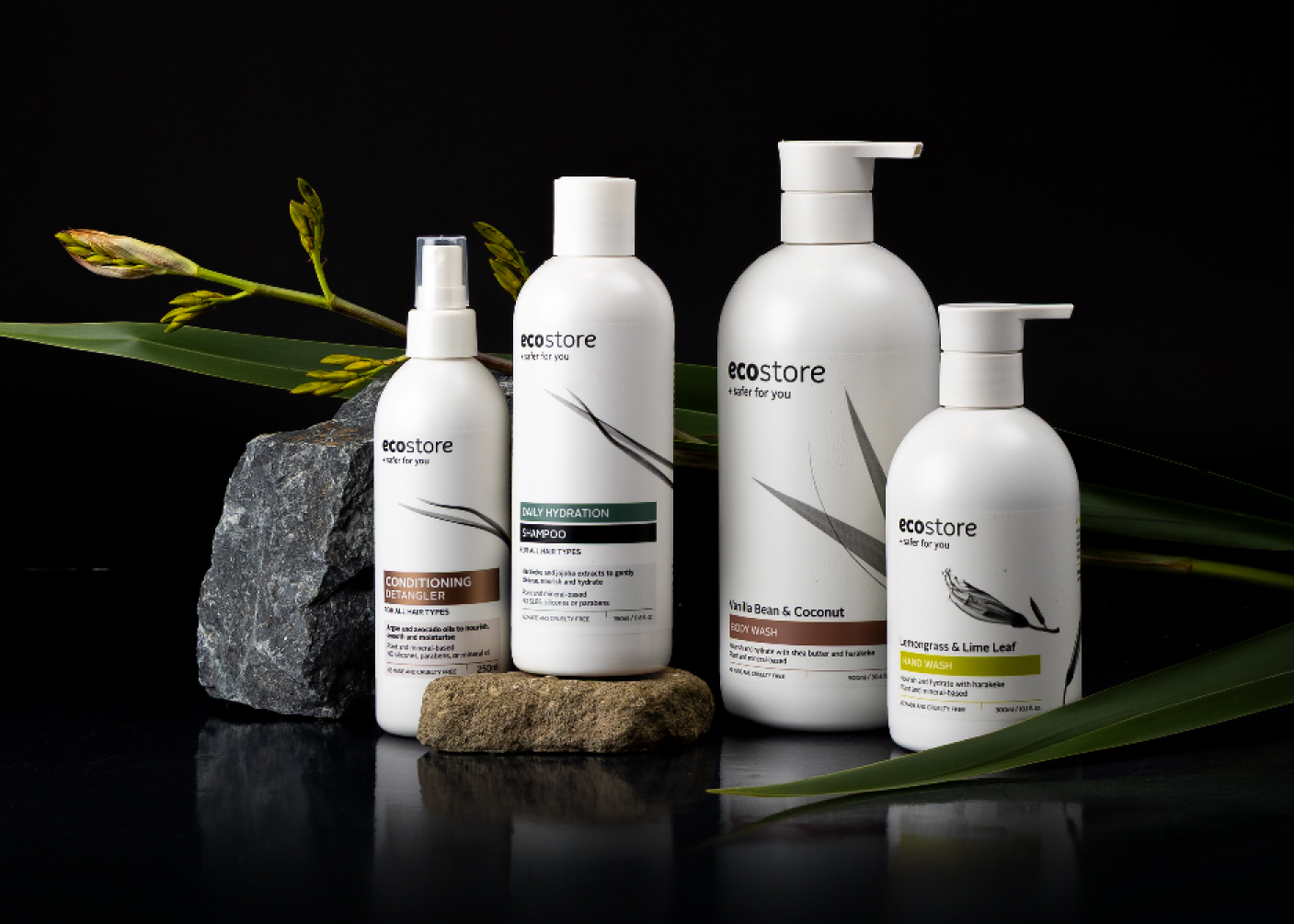 Body Care 20-40% Off Body Care 20-40% Off