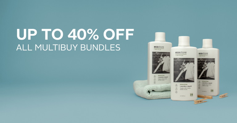 Multi-buys Just $25