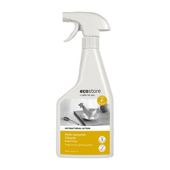 Multi-purpose Cleaner 500ml