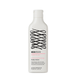 Extra Moisturising Body Lotion