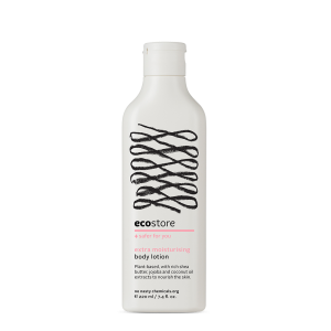 Extra Moisturising Body Lotion