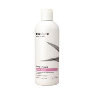 Peony & Guava Body Wash 350ml