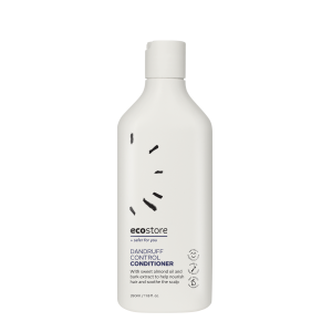 Dandruff Control Conditioner