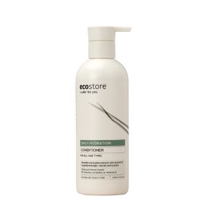 Daily Hydration Conditioner 350ml