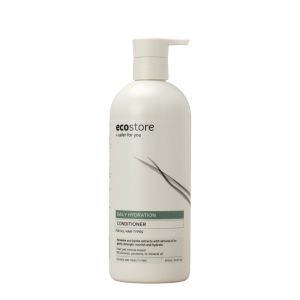 Daily Hydration Conditioner 600ml