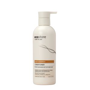Deep Nourish Conditioner