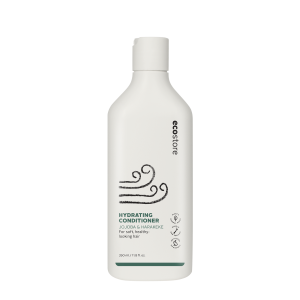 Hydrating Conditioner