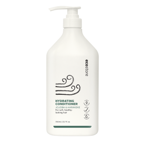 Hydrating Conditioner 700ml