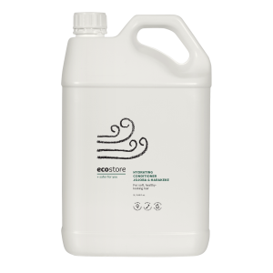 Hydrating Conditioner 5L