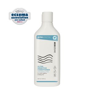 Ultra Sensitive Conditioner 350ml