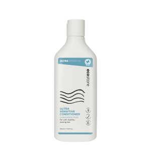 Ultra Sensitive Conditioner