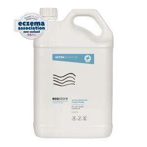 Ultra Sensitive Conditioner 5L