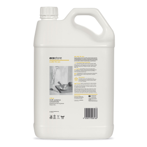 Multi-purpose Concentrate