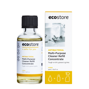 Multi-purpose Cleaner Refill Concentrate