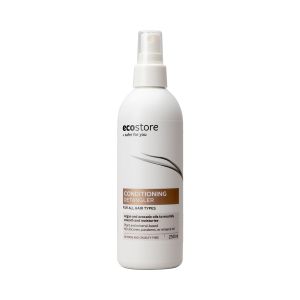 Conditioning Detangler 250ml