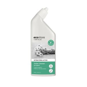 Toilet Cleaner 500ml