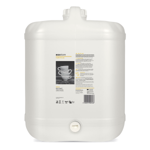 Lemon Dish Liquid 20L