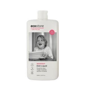Grapefruit Dish Liquid 500ml