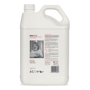 Grapefruit Dish Liquid 5L