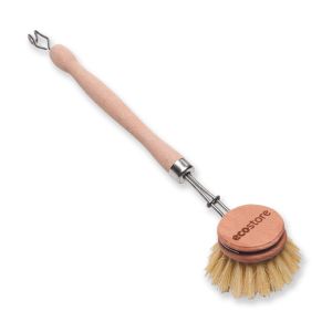 Dishwashing Brush