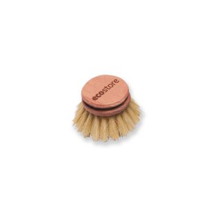Dishwashing Brush Replacement Head