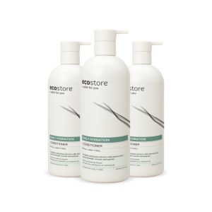 Daily Hydration Conditioner 600ml - Multipack